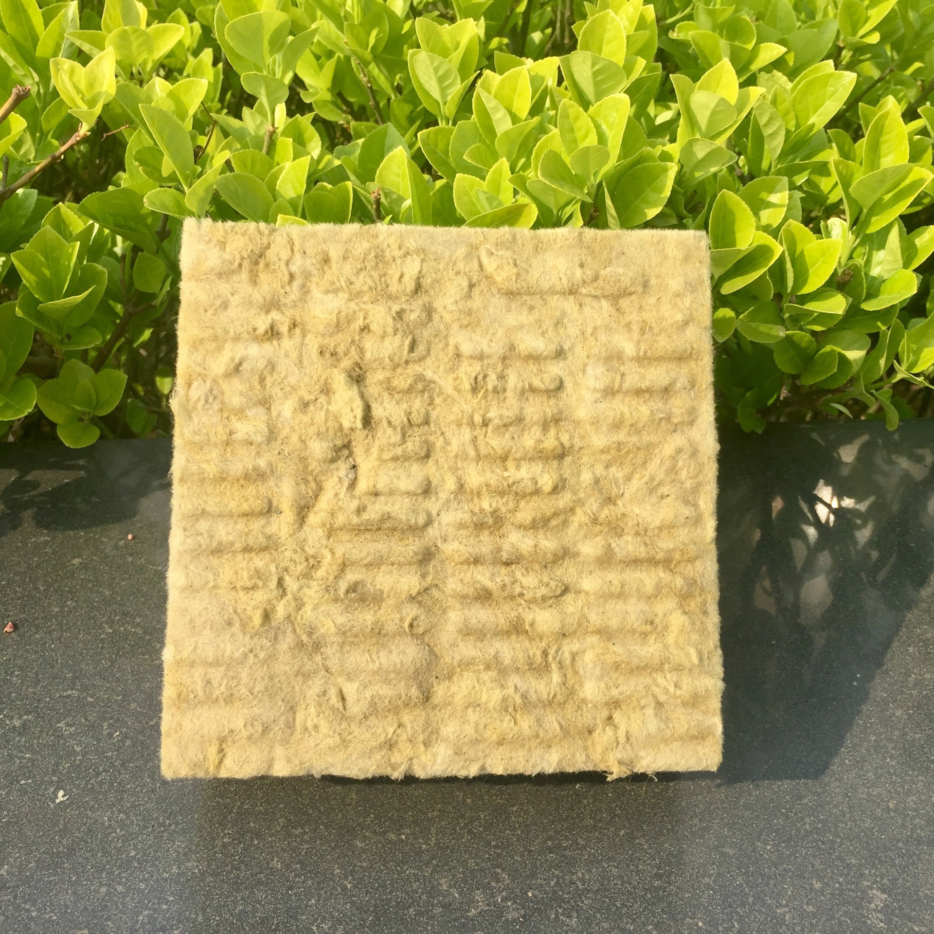 深圳厂家直销樱花岩棉板 岩棉板保温 玄武岩棉板 外墙专用