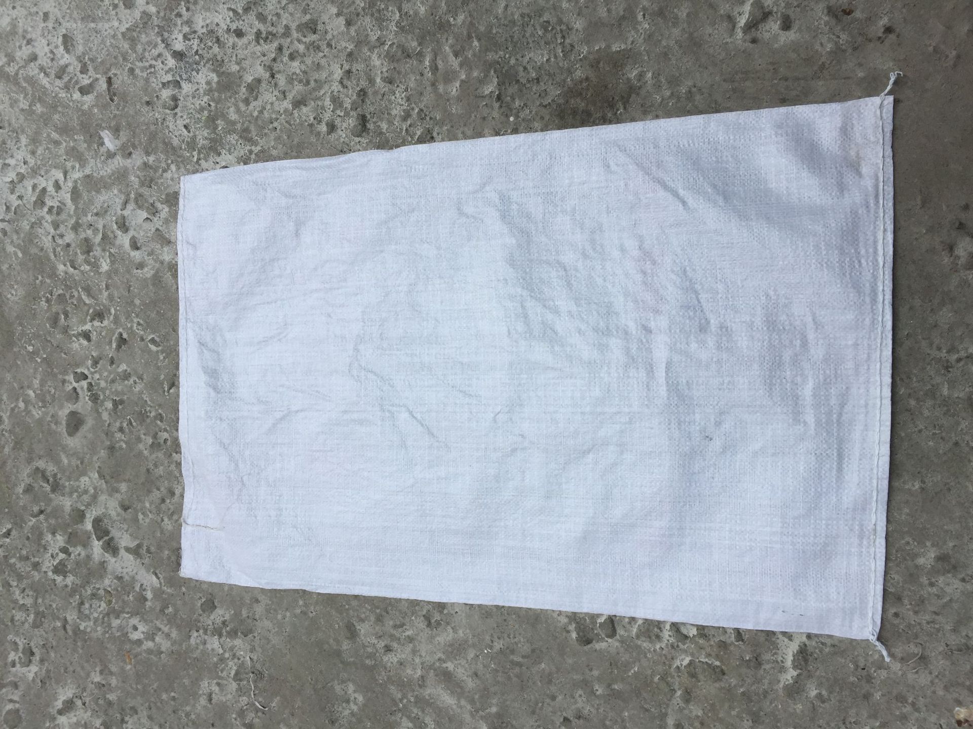 新建文件夹 (4)IMG_0832