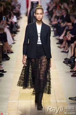 Manufactor Direct selling Best Sellers new pattern Lace Branded paragraph Women's wear Dress Wedding dress Lace Fabric