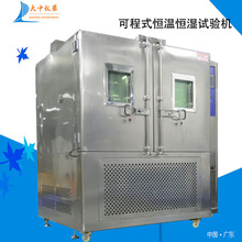 �ɳ�ʽ�a�ؐa��ԇ�C �a�ؐa����ԇ���a�ؐa��ԇ�C�a�ؙC