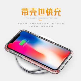 SҟNo_l֙C򾎌PCBAOӋl