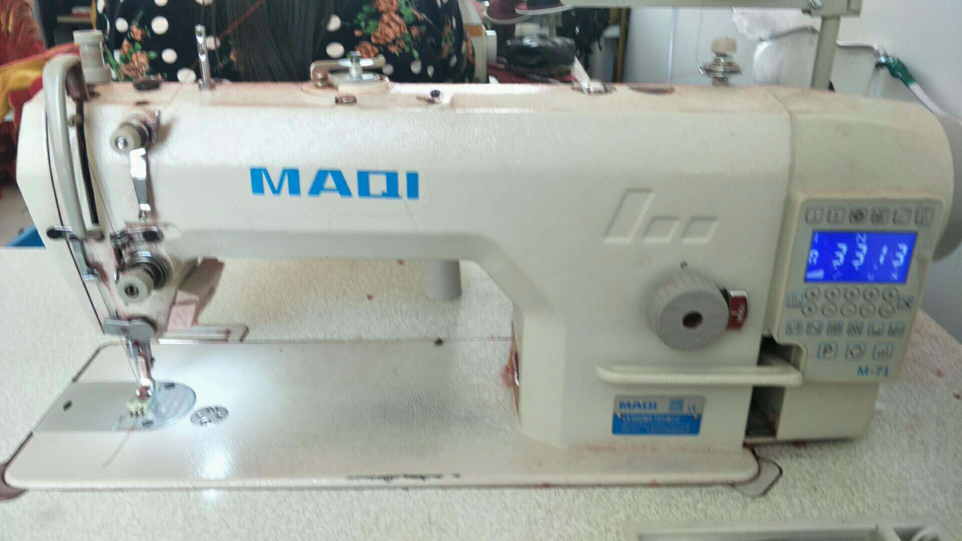 微信图片_201804101440351