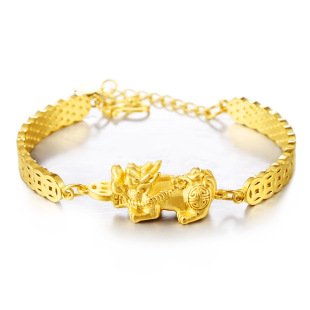 �羳���؛Դ ����Y����� �~�18K��ɳ���������