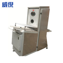 늄ӲP決O ȫԄƬC ƬƬC