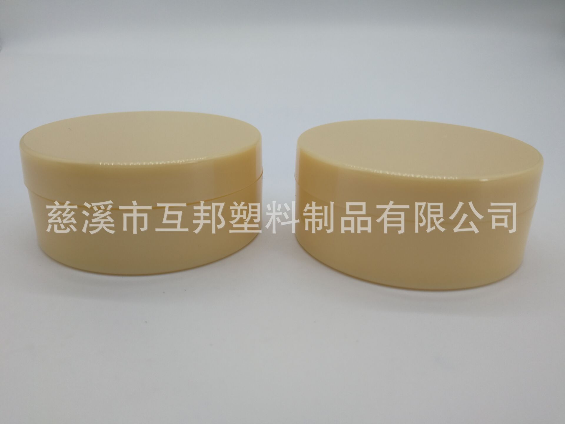 7142A46AC39082532240F3AC5D8C2B