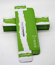 SҶţƤ Ӽ b  YƷеȘI