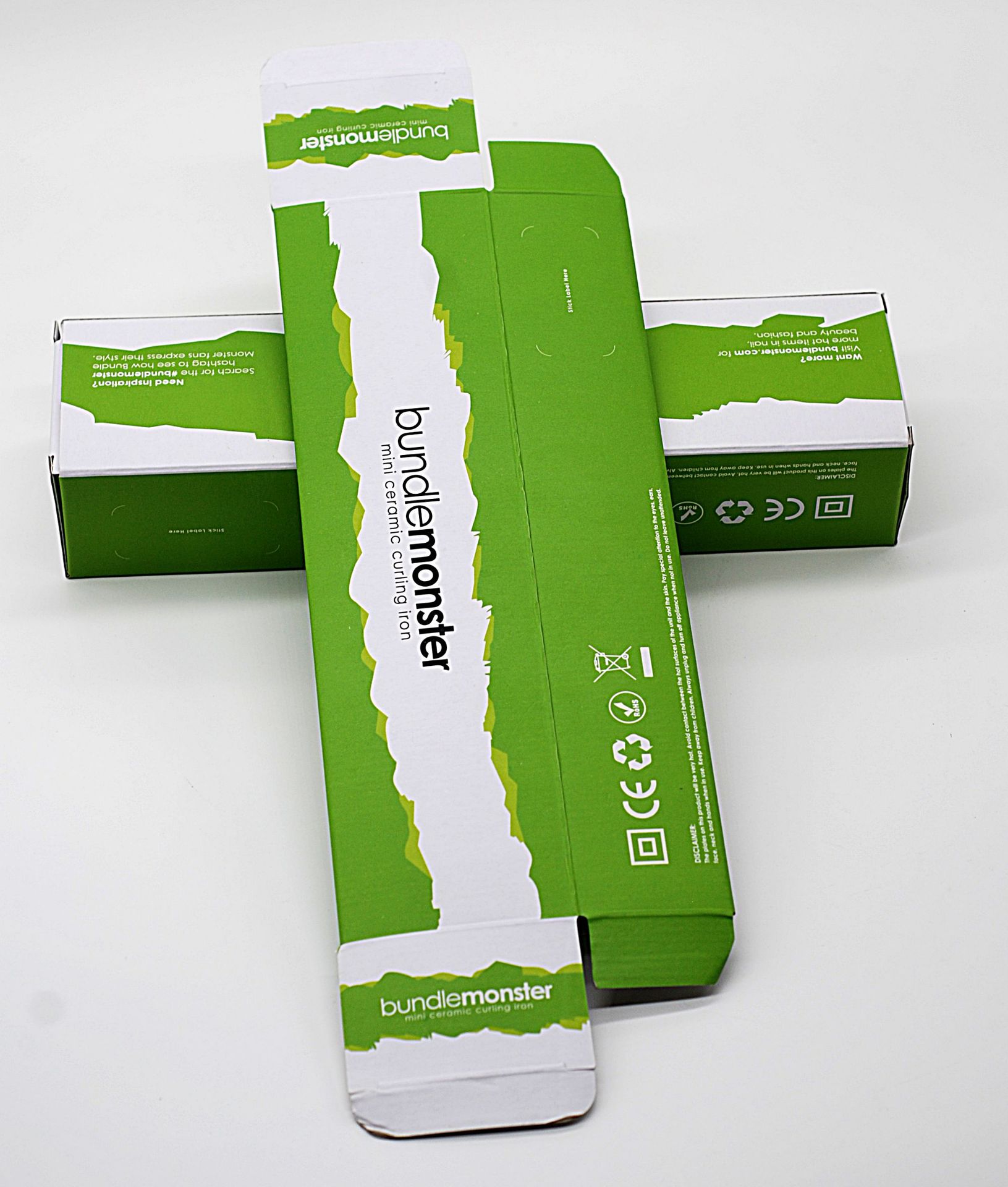 厂家定做牛皮纸盒 坑纸盒 包装盒 瓦楞盒 礼品盒等业务