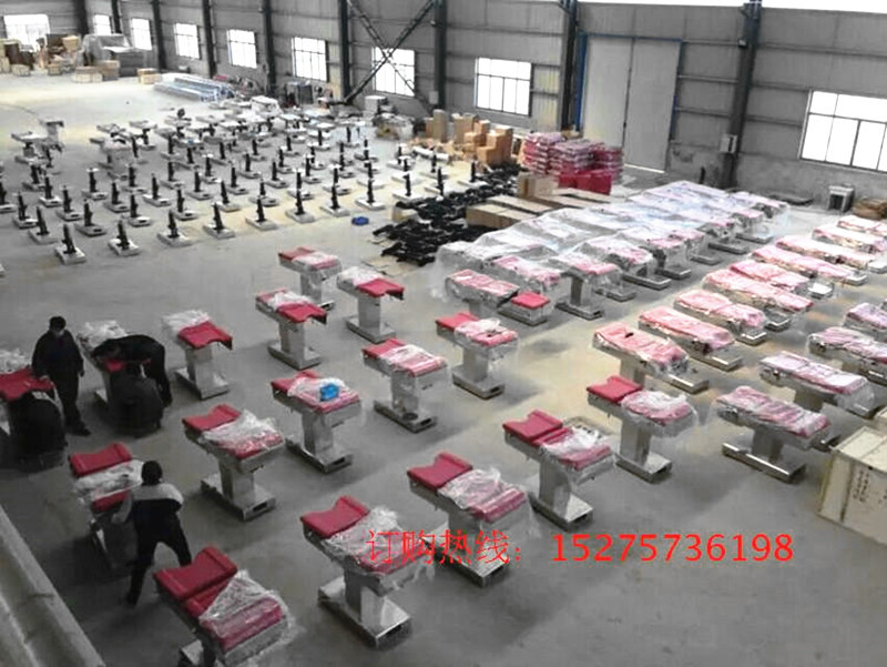 电动手术床19.jpg