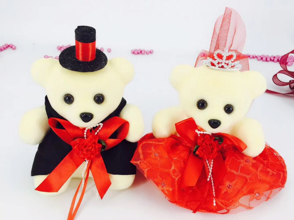 QQ图片20180330141617