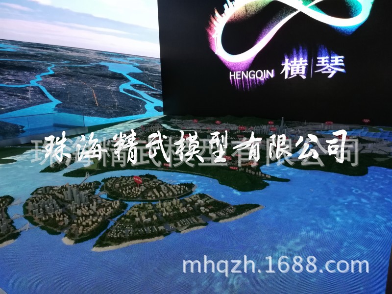 conew_img_20180513_093210