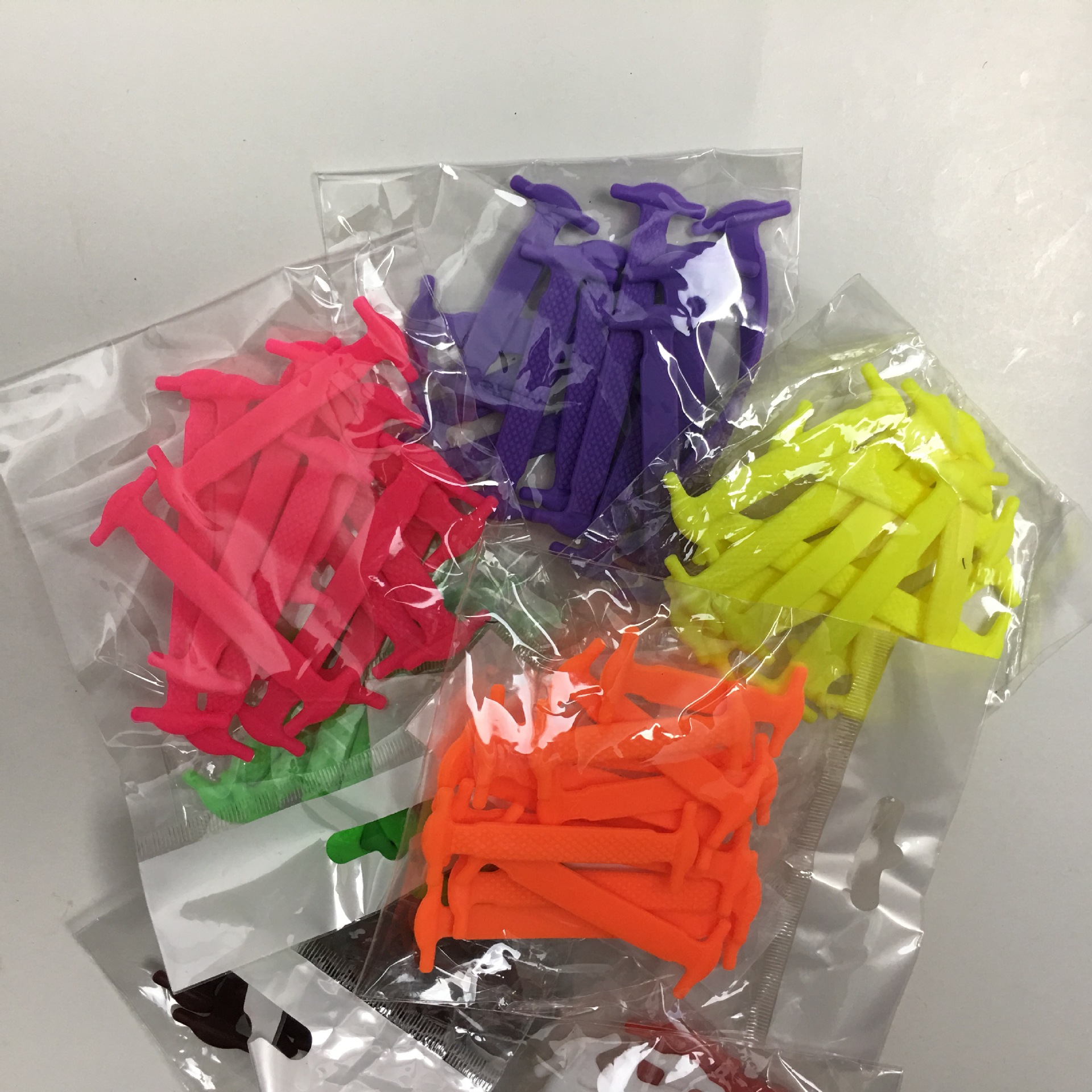 微信图片_20180308173306