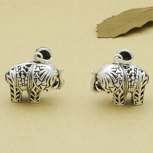 ���lS925���y�Ʒ ̩�ydiyˮ�������� �ִ����� �U��С�����