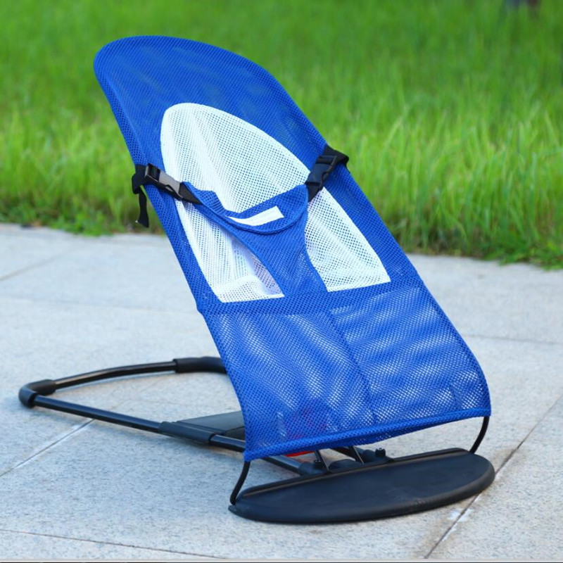 G1%AL8)[F32_OCW05J_5)ME_副本