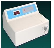 北京美华仪科技有限公司光电式浑浊度仪/光电式浊度计