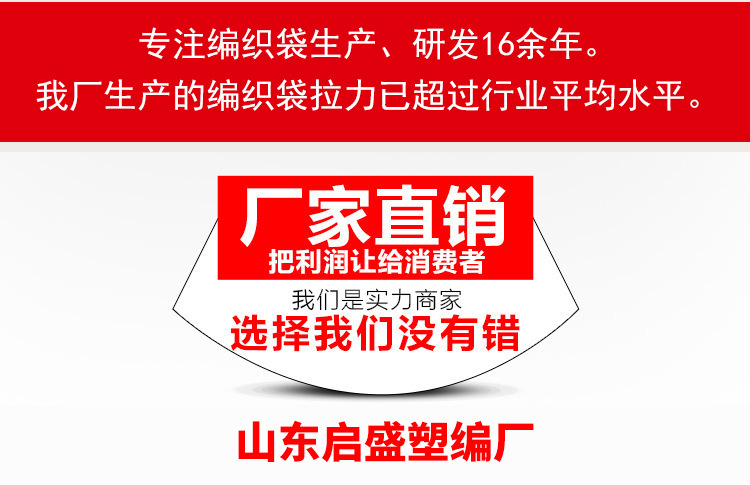 启盛灰色_15.jpg