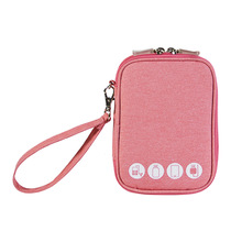 �����w�ȍu�P�� ������đ�zӰ��η��ռ{�� Ӳ�Խ�ҕok�R�x����