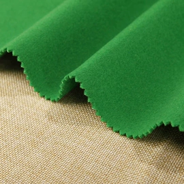 毛呢;其他针织面料;全毛