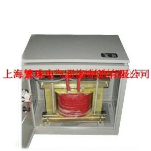干式隔离变压器JMB/DG-20KVA/20KW行灯照明变压器安全变压器 单相