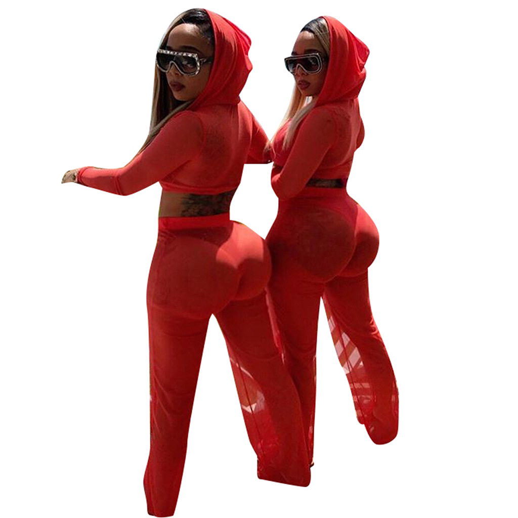 Costume femme BEAUTé PURE - Ref 3334801 Image 24