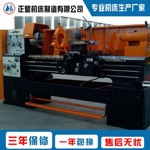 CH6240F�R��܇�� �o��׃�ٿ��x�� ���팧܉���^�����l��� �F؛