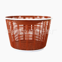 ��ɫ܇������܇����܇�@늄�܇������Ůʽ�ۯB܇ͨ��܇�t�;Ñ���