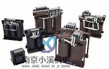 厂家特价供应日本布目MUNOME变压器VB4000AX