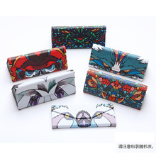 ����r���ۯB�ٴ�̫����R���¿��Ƥ���W��ҕ���R�ЏS�����l