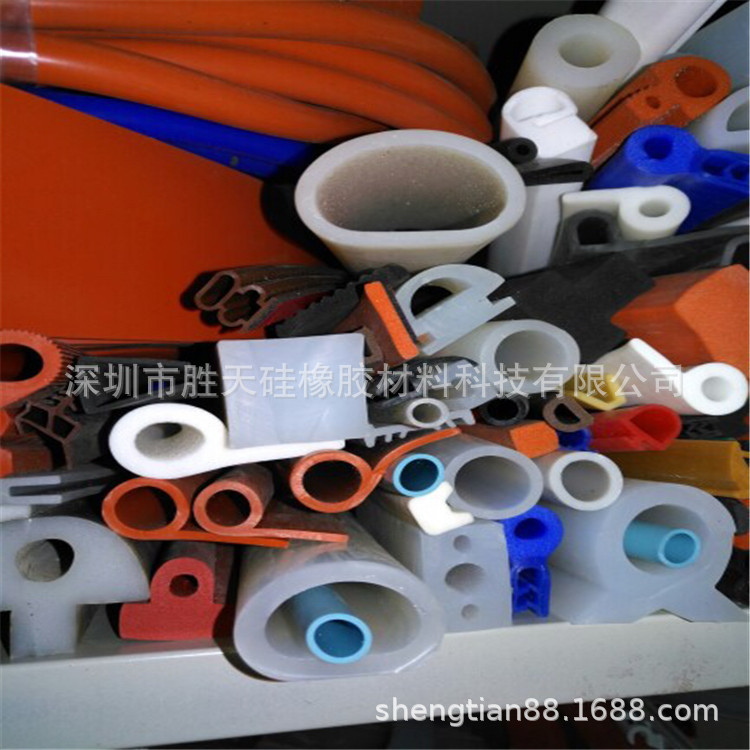 回收树脂工艺品用模具废硅胶，各地城镇收废料硅胶多少钱？工业区