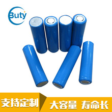 186502200MAH7.4/11.1/14.8VĤǹǵ