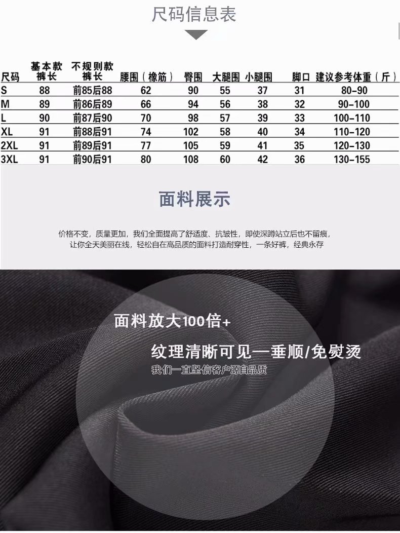 i2uUjf6mxdTrdS48SAR0xKnMD5qUjmaUjZ08