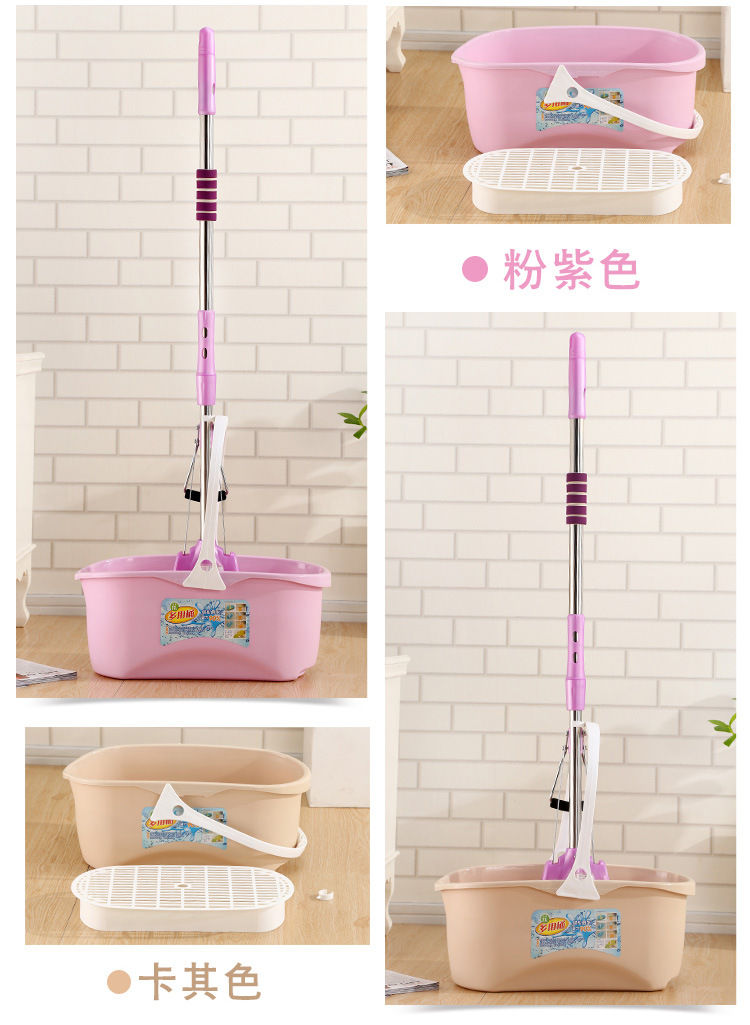 馨居贸易新升级-1_19