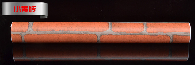 Y1-小黄砖-DSC_0608_副本.jpg