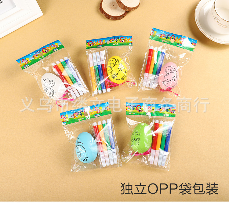 TB2Wqrzrf5TBuNjSspmXXaDRVXa_!!