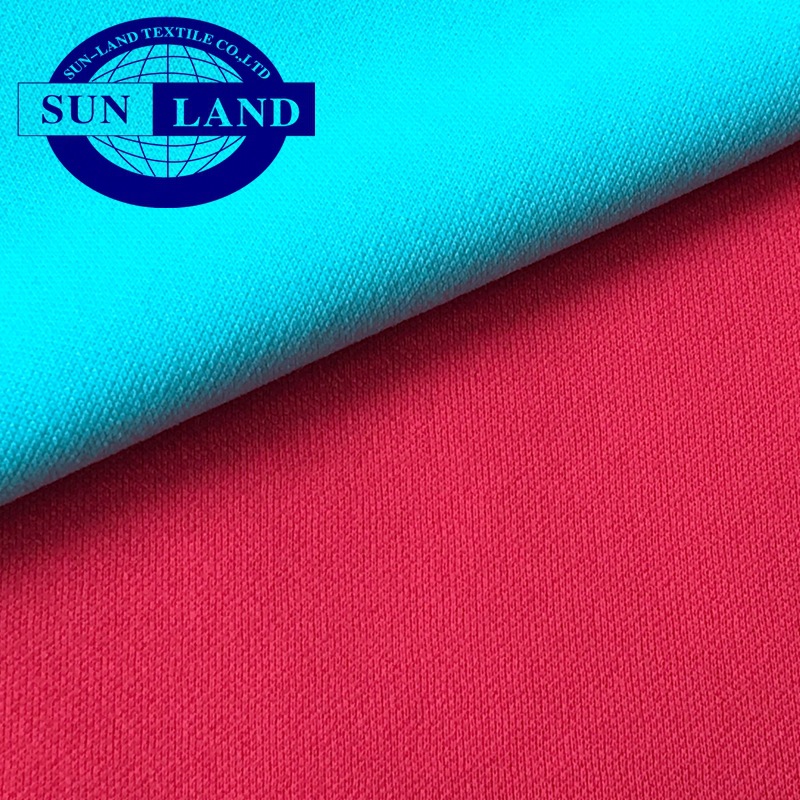 全涤消光pk拉毛摇粒绒布 起绒 刷毛布睡衣丽丝绒保暖家居服宅家