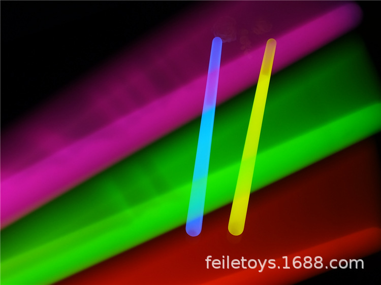 15X350详情图 (16).JPG