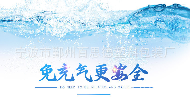 未标题-1-恢复的_06.jpg