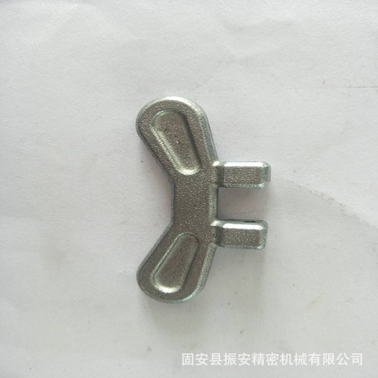 数控车床加工 cnc机加工 五金机械零件 cnc零件