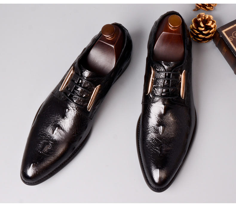 Perfect for Any Occasion