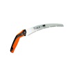 Koteso Blazer KT350-U garden bend sawing a saw the U-shaped groove without clipped the gardening hand saw