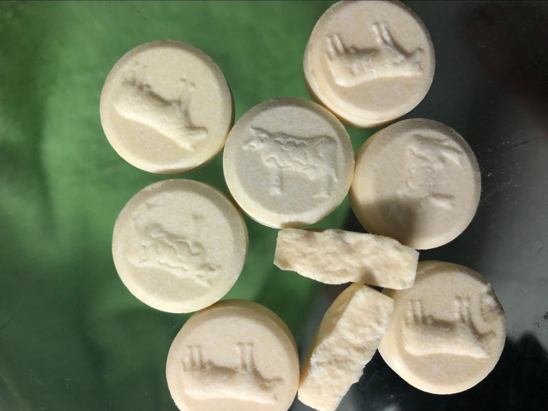 QQ图片20180922225442