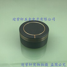XϽohoֱ40mm*߶19mmλo oñ