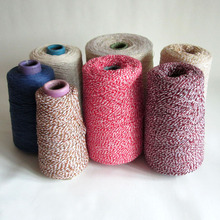 �F؛�pɫ���K1mm���2mm������z�y�z�޾��}�Q�b����b�o��