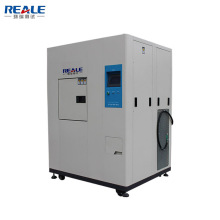 �S��ֱ�� �ߵ͜؛_��ԇ��� ����ʽ�ߵ͜����_��ԇ�C