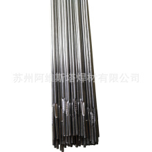 A95056PbⱣzA95356XϽ𺸽z