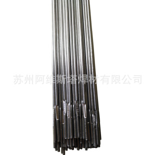 A11oy 2205�p�಻�P䓺��z022Cr22N15Mo3Nֱ�l�b�廡���z