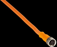 �����|��DOL-0804-G10�؃r�N��Ʒ�|���Cӆ؛̖:6010754