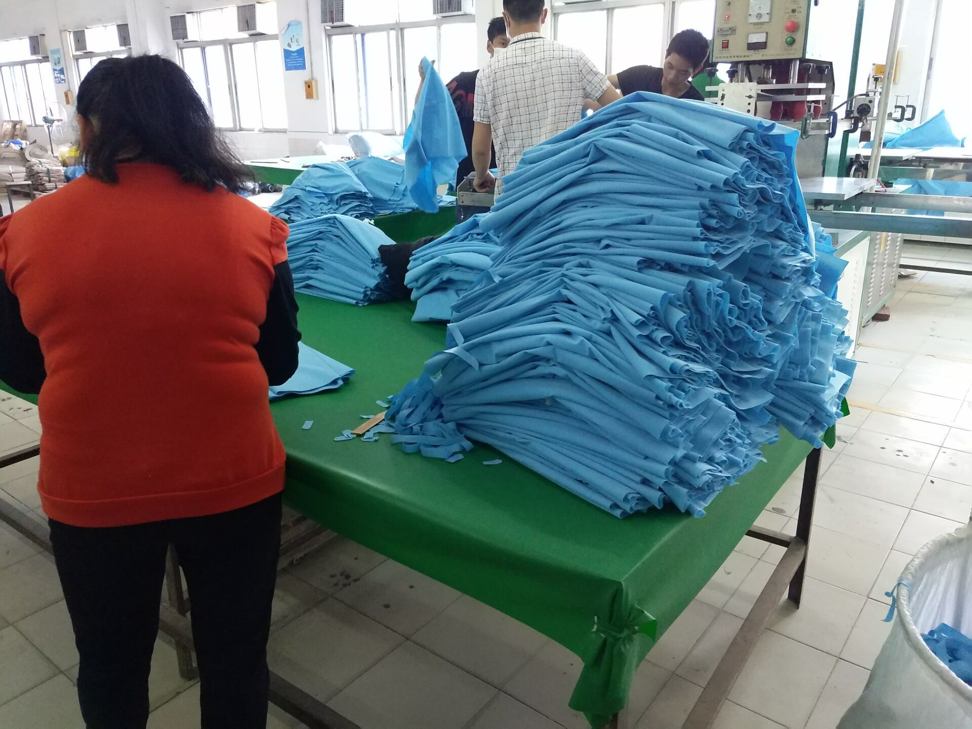 C5D7432EF280FC616AF73D4FB08C1B