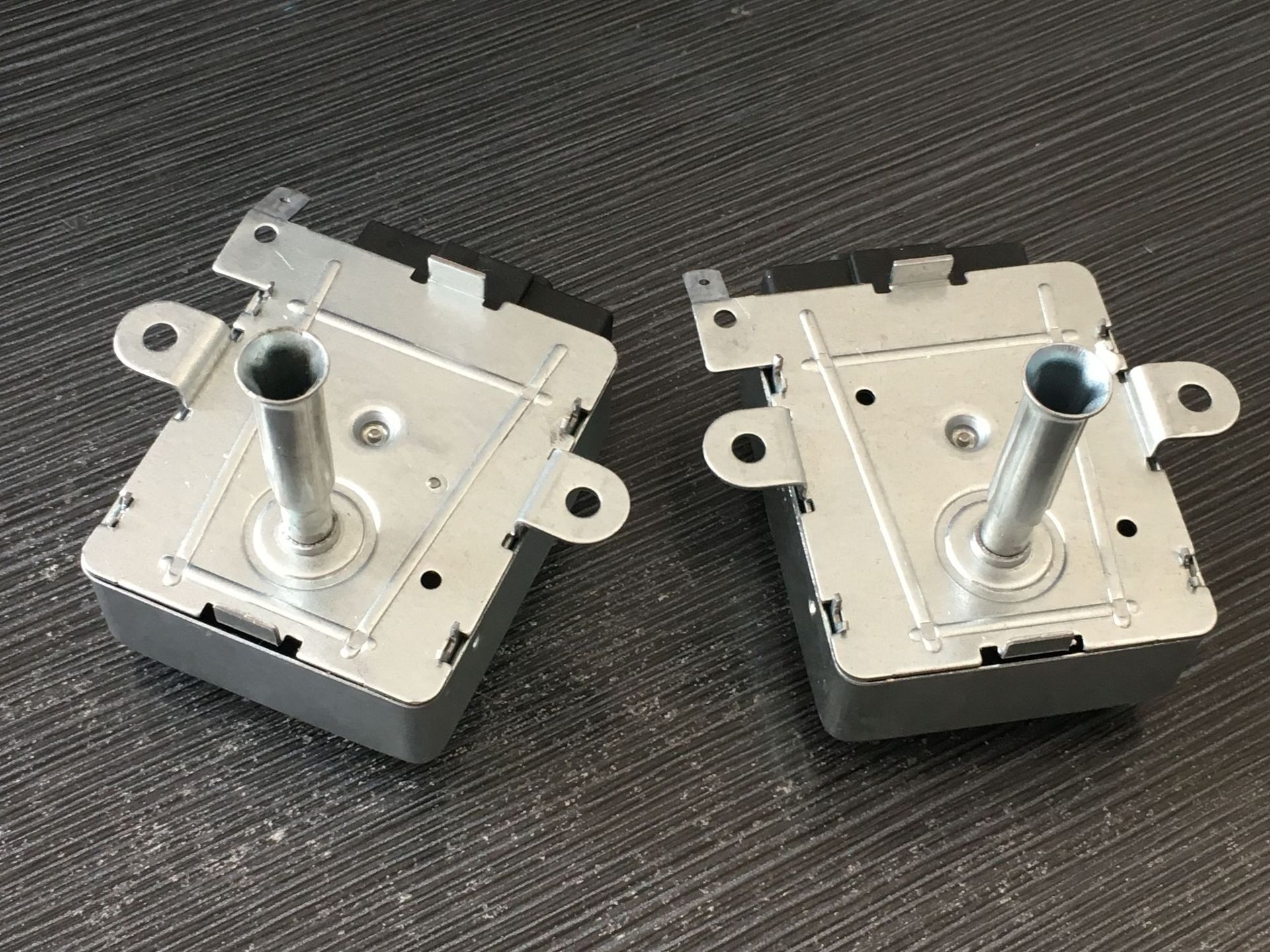 421F62C1-CA1F-4BF9-859C-EA8E70