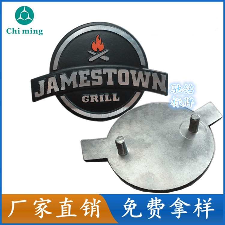 正反两面_副本_副本