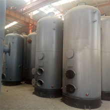 ��ʽȼú��ů偠t�S�� �����������|���H���I�ݗ�ׯ�ʝɲ�ů偠t